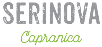 cropped-200-removebg-preview.png